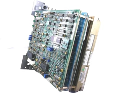 GENERAL ELECTRIC 44A963095-G02