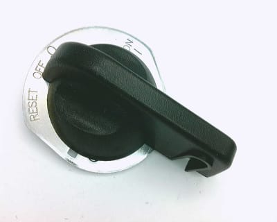 GENERAL ELECTRIC TH1