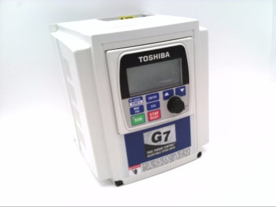 TOSHIBA VT130G7U4035B