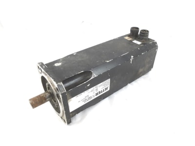 JETTER M506F-B0101