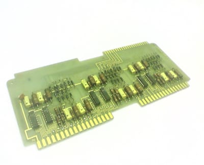 MILACRON 3-531-2090A