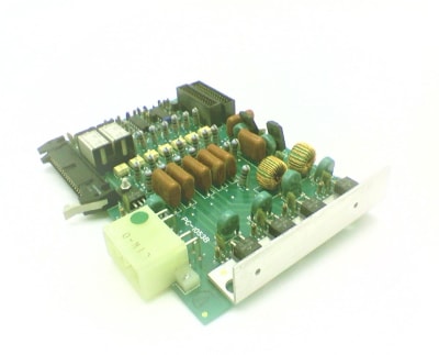 GENERIC PC-1053B