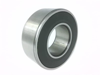 SKF 5208CZZ-H501