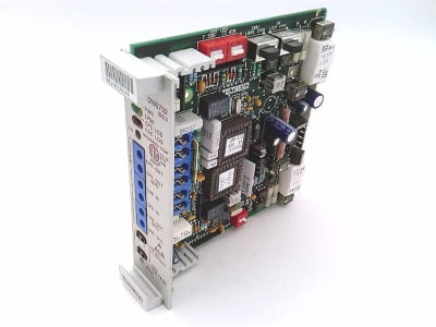 TELTREND DNI5702-ISS.3