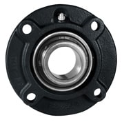 REXNORD 10427060