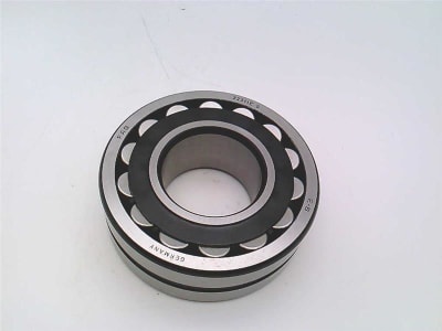 SCHAEFFLER GROUP 22311ES.TVPB