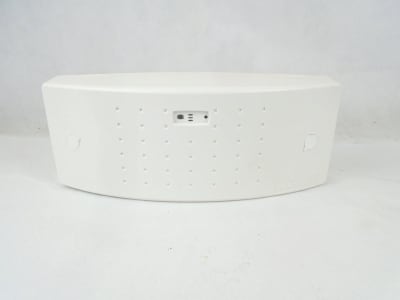 MCPHILBEN CTX6L24-LH4075314