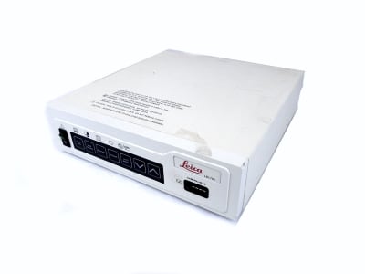 OPTRONIC 60684LEI-750