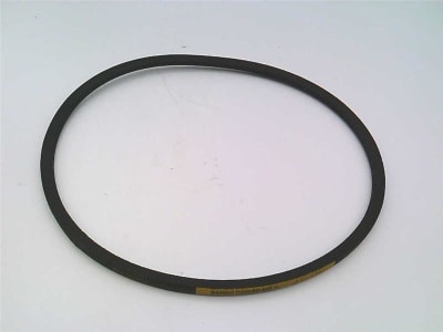 BANDO AMERICAN 3V-315