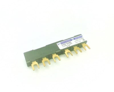 SCHNEIDER ELECTRIC GV2G245