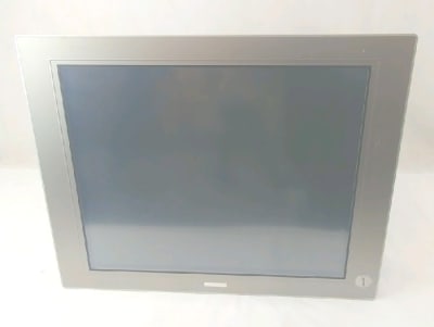SCHNEIDER ELECTRIC PFXPP180BA25K00N00