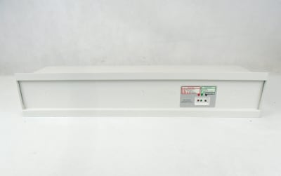 HUBBELL TBW50I
