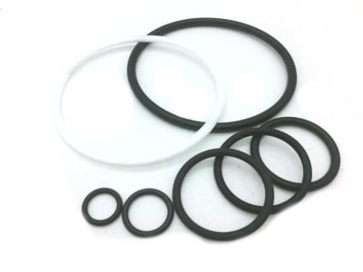 EATON CORPORATION P42746604