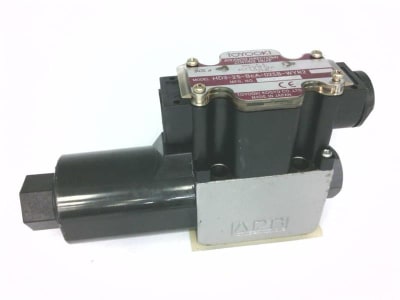 TOYO-OKI HD3-2S-BCA-025B-WYR2