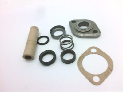 BSM PUMP 713-9020-270