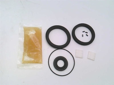 SMC P294020-22A