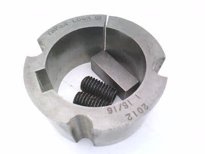 ASEA BROWN BOVERI 117169