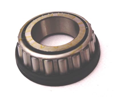 TIMKEN L44600LA