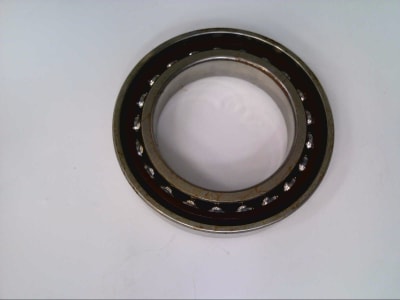 GMN BEARING S 6014