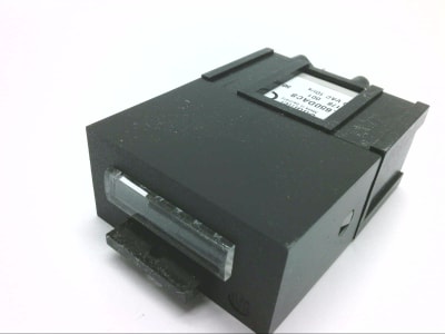BAUMER ELECTRIC F 504.650DACB