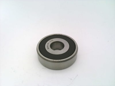 NSK 6203-08VV