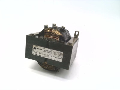 MAGNETEK 636-1191