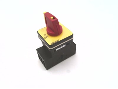 SALZER H220-41300-033V4