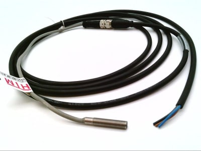 HTM SENSORS LCU1-051.5P-A3U0.23/P8