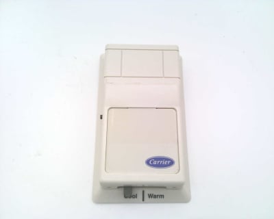 UNITED TECHNOLOGIES I/10K-CP-RSO-RJ11
