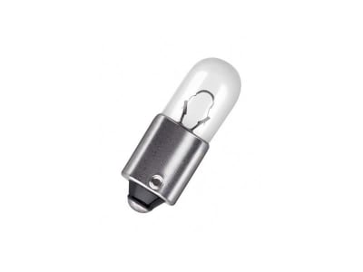 OSRAM 5626BA15D