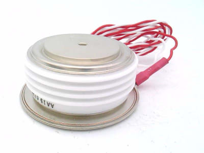 WESTCODE 15-679-140-11