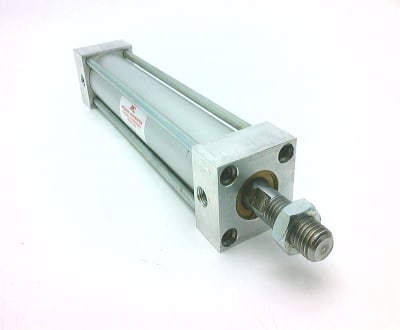 ADVANCE AUTOMATION CYLINDERS 240X8