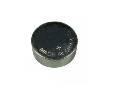 RADWELL VERIFIED SUBSTITUTE V13GA-LR44-SUB