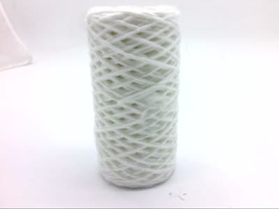 ARMSTRONG 975000-303