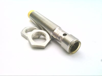EFECTOR GF711S