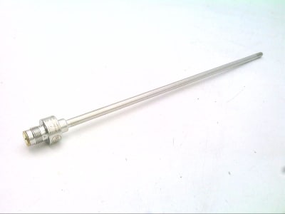 EFECTOR TT-200KBBD06- /US/ /V-TT2250