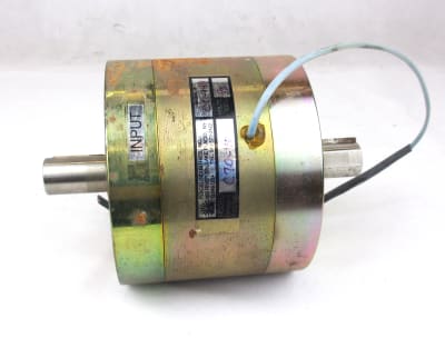 PLACID INDUSTRIES C70-90