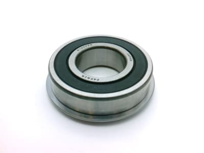 TIMKEN 9104PPG
