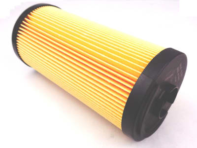 MP FILTRI MF-180-1-P10-N-B-P01