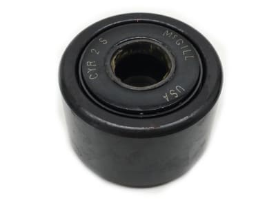 REGAL REXNORD CYR 2 S