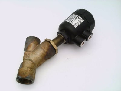 SULLAIR 02250147-731