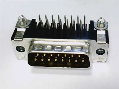 TE CONNECTIVITY 5747841-4