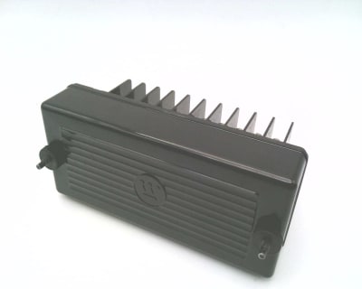 WESTINGHOUSE 498A020G01A
