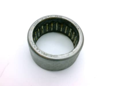 SCHAEFFLER GROUP HK2214RS