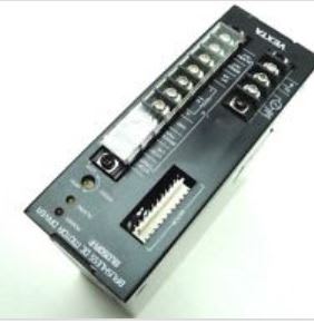 ORIENTAL MOTOR BLD50A-F