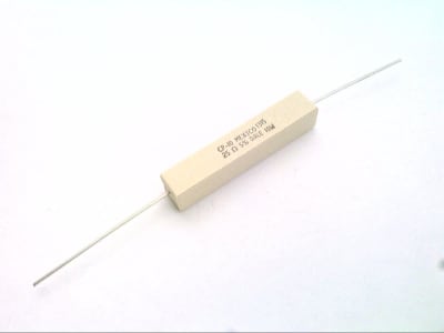 VISHAY CP001025R00JE14