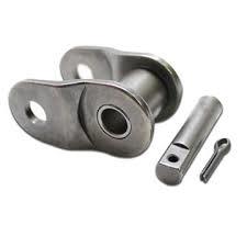 DIAMOND CHAIN C-7174-P