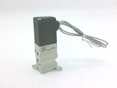 SMC NVKF332-3G-01T