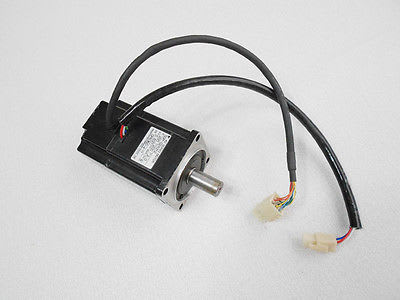 YASKAWA ELECTRIC SGM-02A312