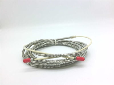 INGERSOLL RAND 2790B6-1